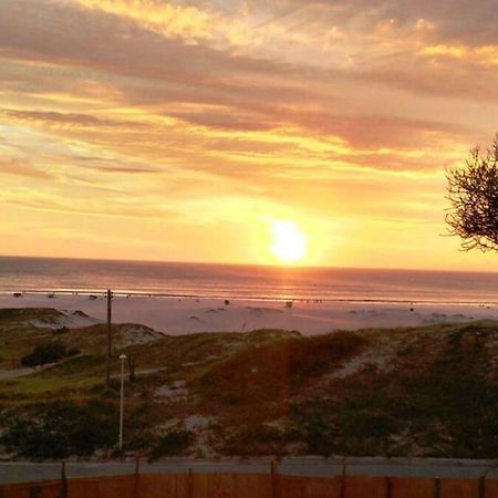 O mais lindo pôr do sol Vila Arraial do Cabo Exterior foto